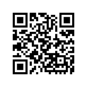 55056-5381-36B カウリング,LWR,LH,カーボン