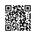 55057-5008-53B 