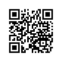55057-5010-53B 