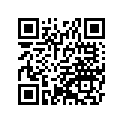 55057-5071-H8 
