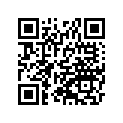 55057-5072-25Y 