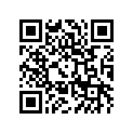 55057-5072-H8 