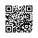 55057-5120-777 