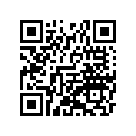 55057-5127-777 COWLING,UPP,L.GREEN