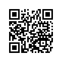 55057-5140-53R カウリング,UPP,C.C.レツド