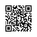 55057-5152-C6 ｶｳﾘﾝｸﾞUPPM.N.ﾌﾞﾙ-