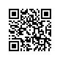 55057-5163-H8 カウリング,サイド,RH,エボニー