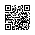 55057-5222-723 カウリング,CNT,RH,C.P.ブルー