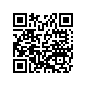 55057-5262-7F カウリング,UPP,L.グリーン
