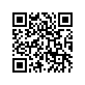 55057-5301-27U COWLING,UPP,OUTER,P.M.GRAY+BLK