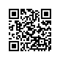 55057-5429-777 COWLING,UPP,L.GREEN
