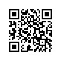55057-5439-60W COWLING,UPP,P.S.GRAY+