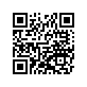 550575096777 COWLING,UPP,L.GREEN