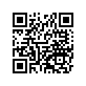 55058-5334-660 COWLING,UPP,OUTER,M.S