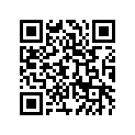 55058-5410-777 COWLING,UPP,L.GREEN