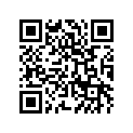 55058-5444-45W COWLING,UPP,M.G.GRAY