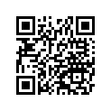 55058506762F COWLING,UPP,M.D.BLACK+GRN