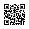 55059-5015-65J COWLING,UPP,OUTER,M.C
