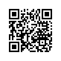 5506-453 R/B 7506-006