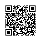 5506-454 R/B 8506-076