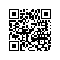 5506-889 R/B 7506-700