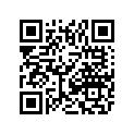 5506-890 R/B 7506-701