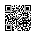 5506-892 R/B 7506-704
