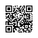 5507-025 CAP