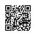 5507-056 NEEDLE, JET