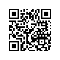 5507-060 TUBE, VINYL