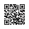 5507-105 COVER