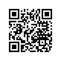 5507-106 SCREW