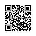 5507-135 SPRING