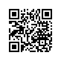 5507-136 CAP