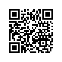 5507-137 O-RING