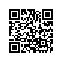 5507-139 SPRING