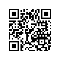 5507-147 SPRING