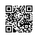 5507-148 SPRING