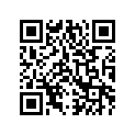 5507-149 SPRING