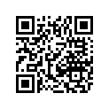 5507-151 JOINT (F)