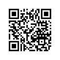 5507-182 R/B 5507-197