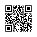 5507-226 SPRING