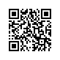 5507-228 COVER