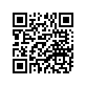 551-23340-31-33 