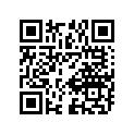 55100-01450-000 Tire (3.50-10)
