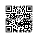 55100-02510 TIRE (2.75-10-2PR)