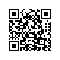 55100-09395 