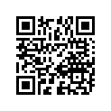 55100-11415-000 Tire (3.00-18-4pr)