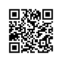 55100-14120 