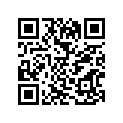 55100-14240 